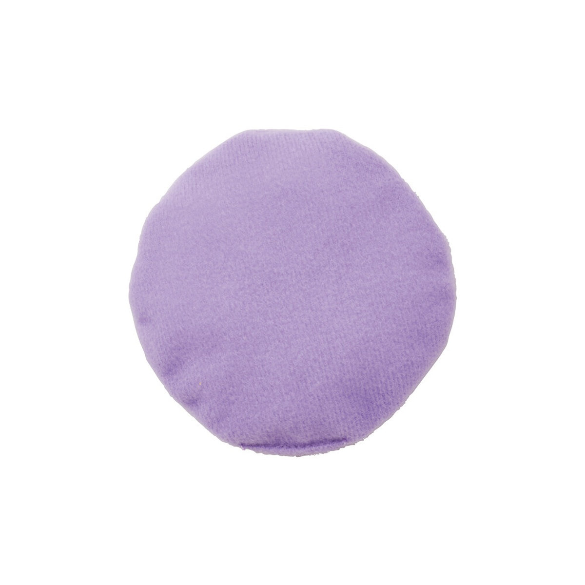 Zubehörtäschchen - LIHIT LAB - myfa Oshikatsu Pouch - Circle