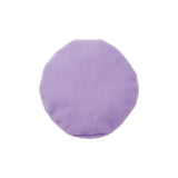 Zubehörtäschchen - LIHIT LAB - myfa Oshikatsu Pouch - Circle