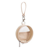 Zubehörtäschchen - LIHIT LAB - myfa Oshikatsu Pouch - Circle