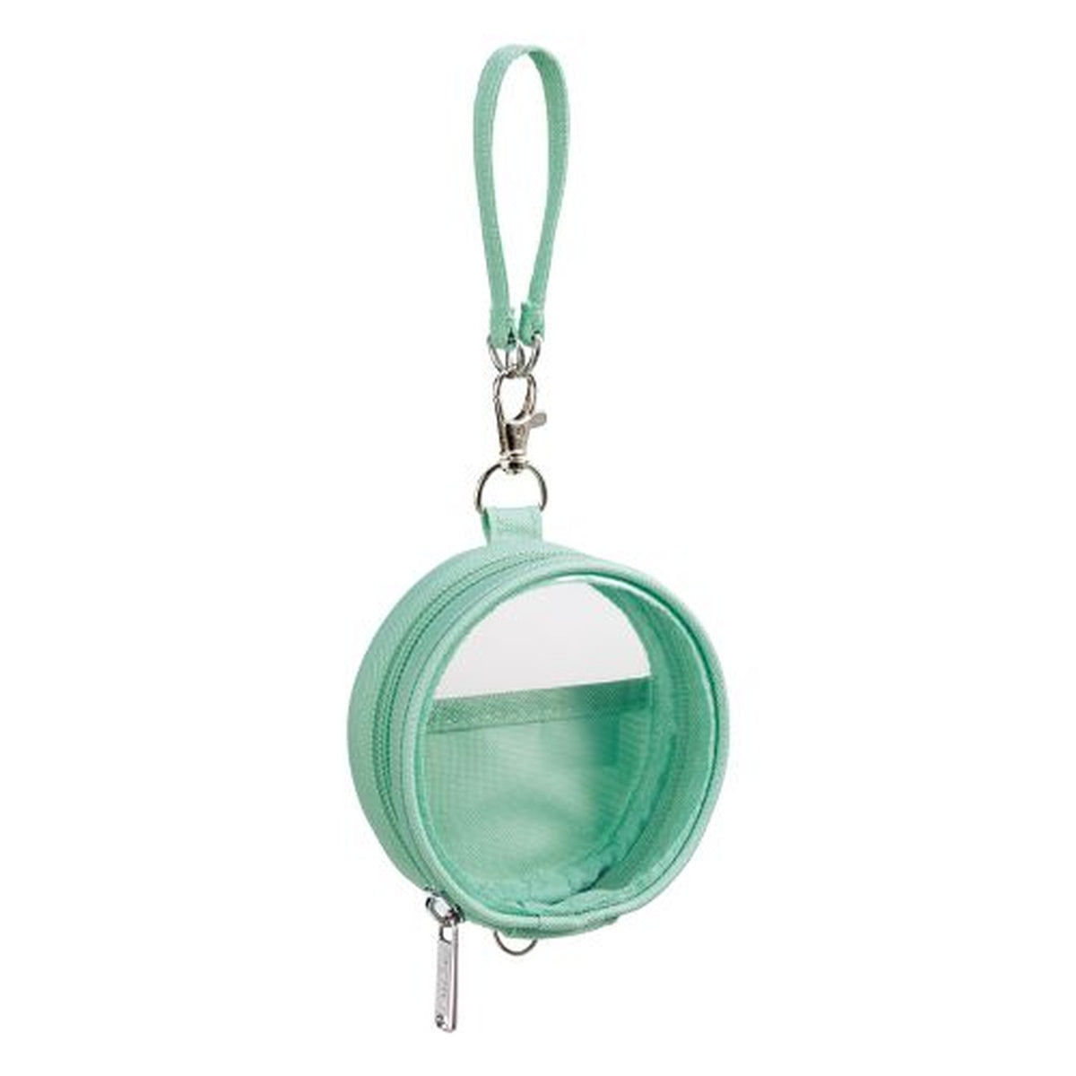 Zubehörtäschchen - LIHIT LAB - myfa Oshikatsu Pouch - Circle