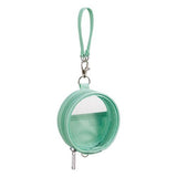 Zubehörtäschchen - LIHIT LAB - myfa Oshikatsu Pouch - Circle