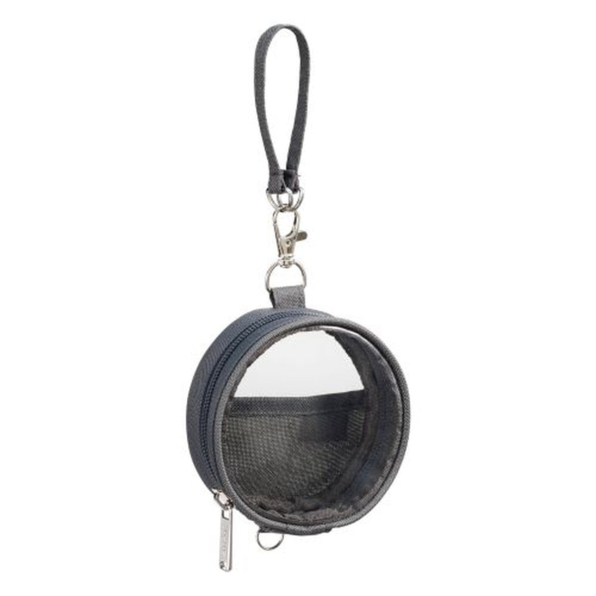 Zubehörtäschchen - LIHIT LAB - myfa Oshikatsu Pouch - Circle