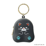 Zubehörtäschchen - LIHIT LAB - Café Puni Lab - Mini Pouch