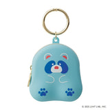 Zubehörtäschchen - LIHIT LAB - Café Puni Lab - Mini Pouch
