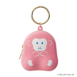 Zubehörtäschchen - LIHIT LAB - Café Puni Lab - Mini Pouch