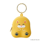 Zubehörtäschchen - LIHIT LAB - Café Puni Lab - Mini Pouch