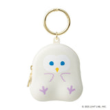Zubehörtäschchen - LIHIT LAB - Café Puni Lab - Mini Pouch