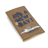Zubehörtäschchen - TIDY - Small Organizer Pouch - Chalkboy