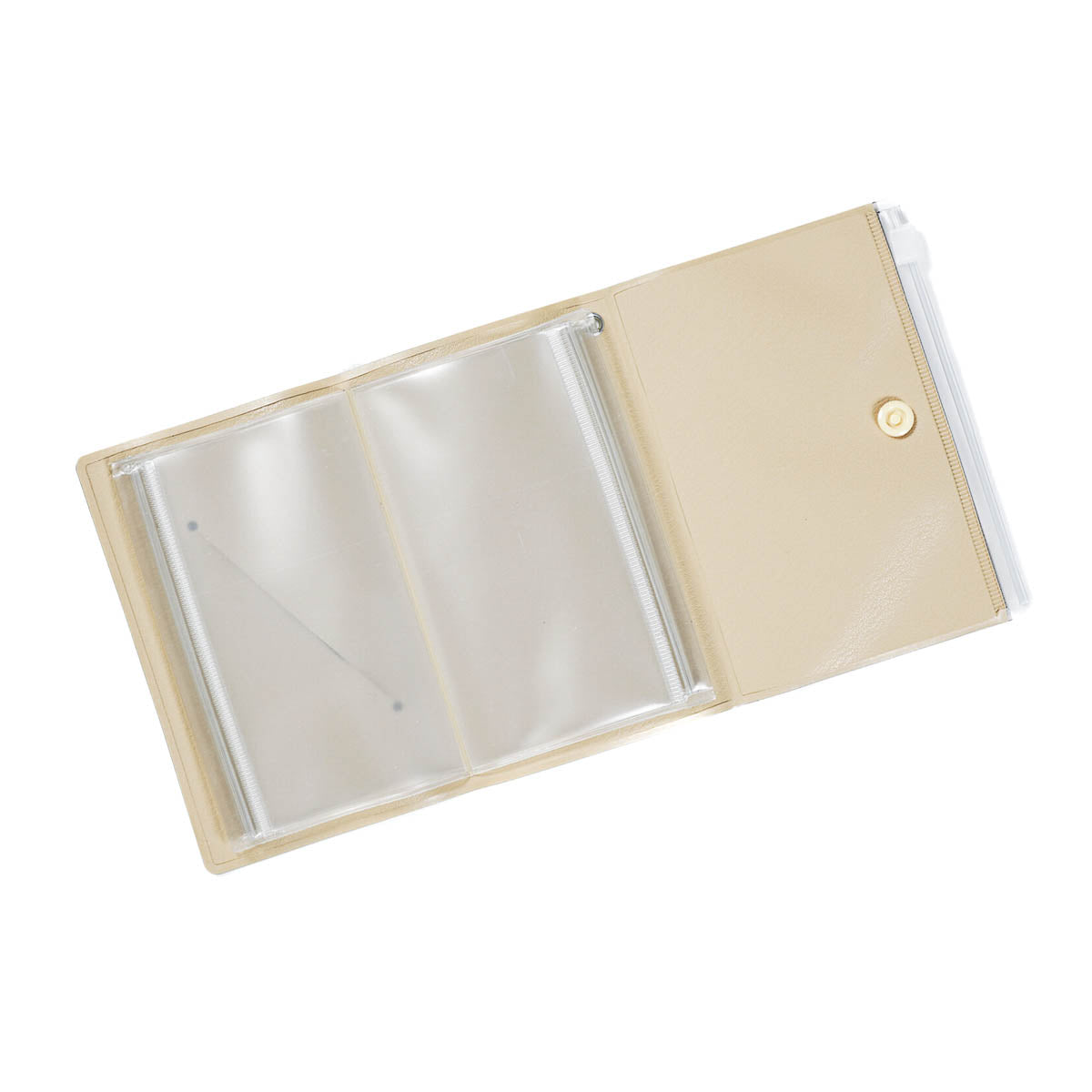 Zubehörtäschchen - TIDY - Small Organizer Pouch - Chalkboy
