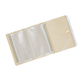 Zubehörtäschchen - TIDY - Small Organizer Pouch - Chalkboy