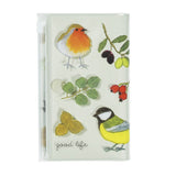 Zubehörtäschchen - TIDY - Small Organizer Pouch - Yusuke Yonezu