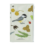 Zubehörtäschchen - TIDY - Small Organizer Pouch - Yusuke Yonezu