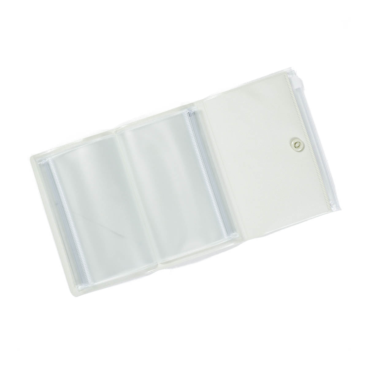 Zubehörtäschchen - TIDY - Small Organizer Pouch - Yusuke Yonezu