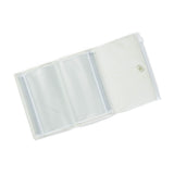 Zubehörtäschchen - TIDY - Small Organizer Pouch - Yusuke Yonezu