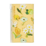 Zubehörtäschchen - TIDY - Small Organizer Pouch - MONA