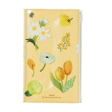 Zubehörtäschchen - TIDY - Small Organizer Pouch - MONA