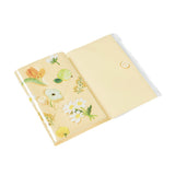 Zubehörtäschchen - TIDY - Small Organizer Pouch - MONA