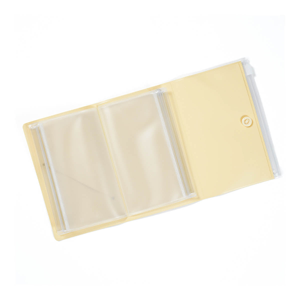 Zubehörtäschchen - TIDY - Small Organizer Pouch - MONA