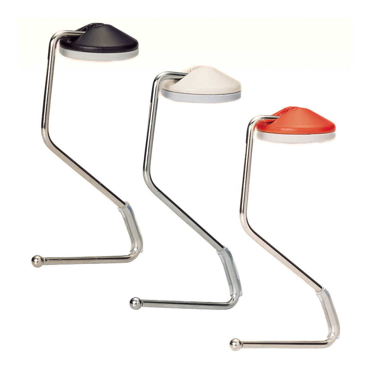 Taschenhaken - LIHIT LAB - PuniLabo - SMART FIT - Bag Hanger