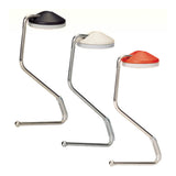 Taschenhaken - LIHIT LAB - PuniLabo - SMART FIT - Bag Hanger