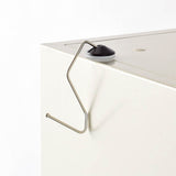 Taschenhaken - LIHIT LAB - PuniLabo - SMART FIT - Bag Hanger