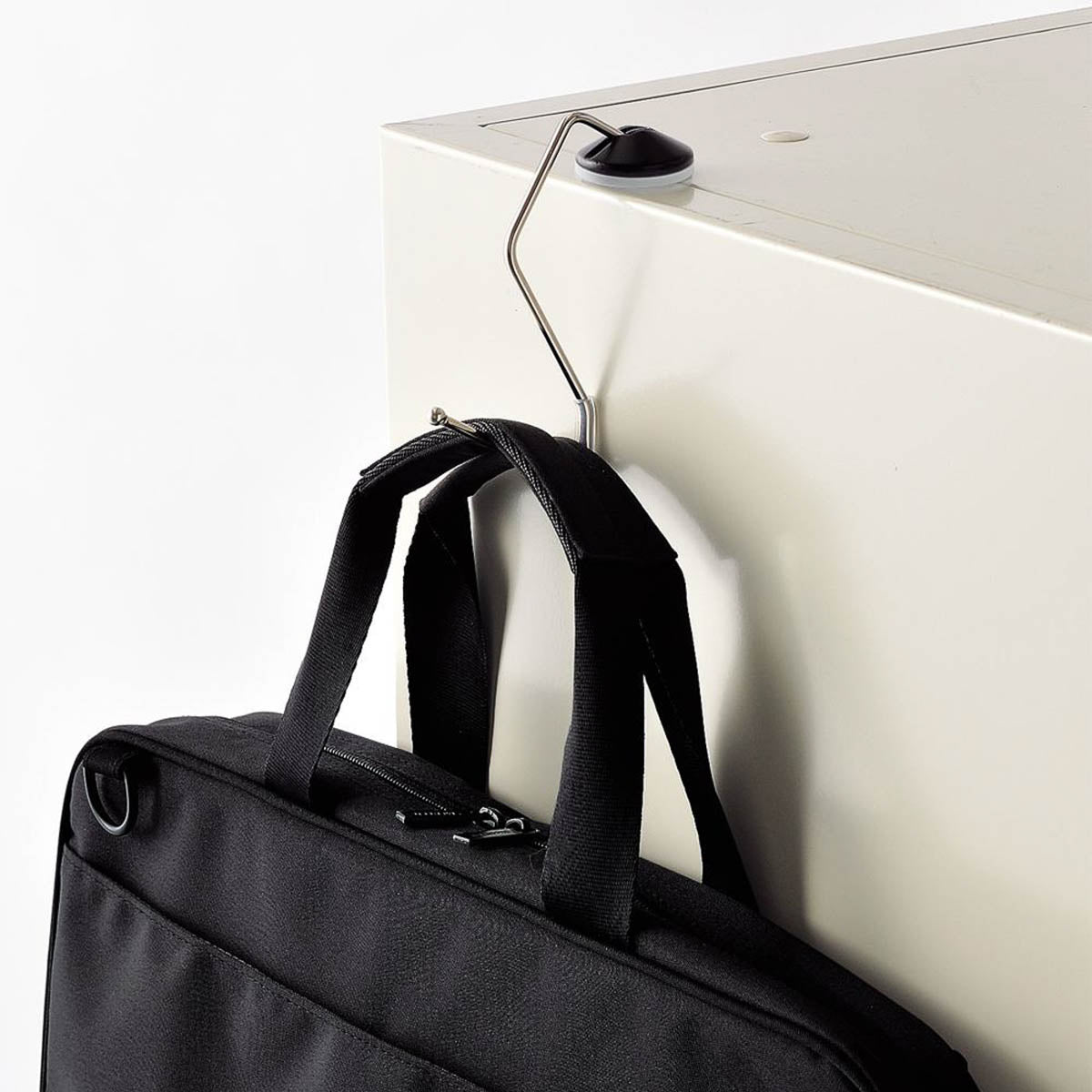 Taschenhaken - LIHIT LAB - PuniLabo - SMART FIT - Bag Hanger