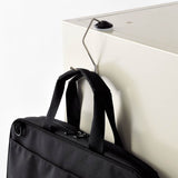 Taschenhaken - LIHIT LAB - PuniLabo - SMART FIT - Bag Hanger