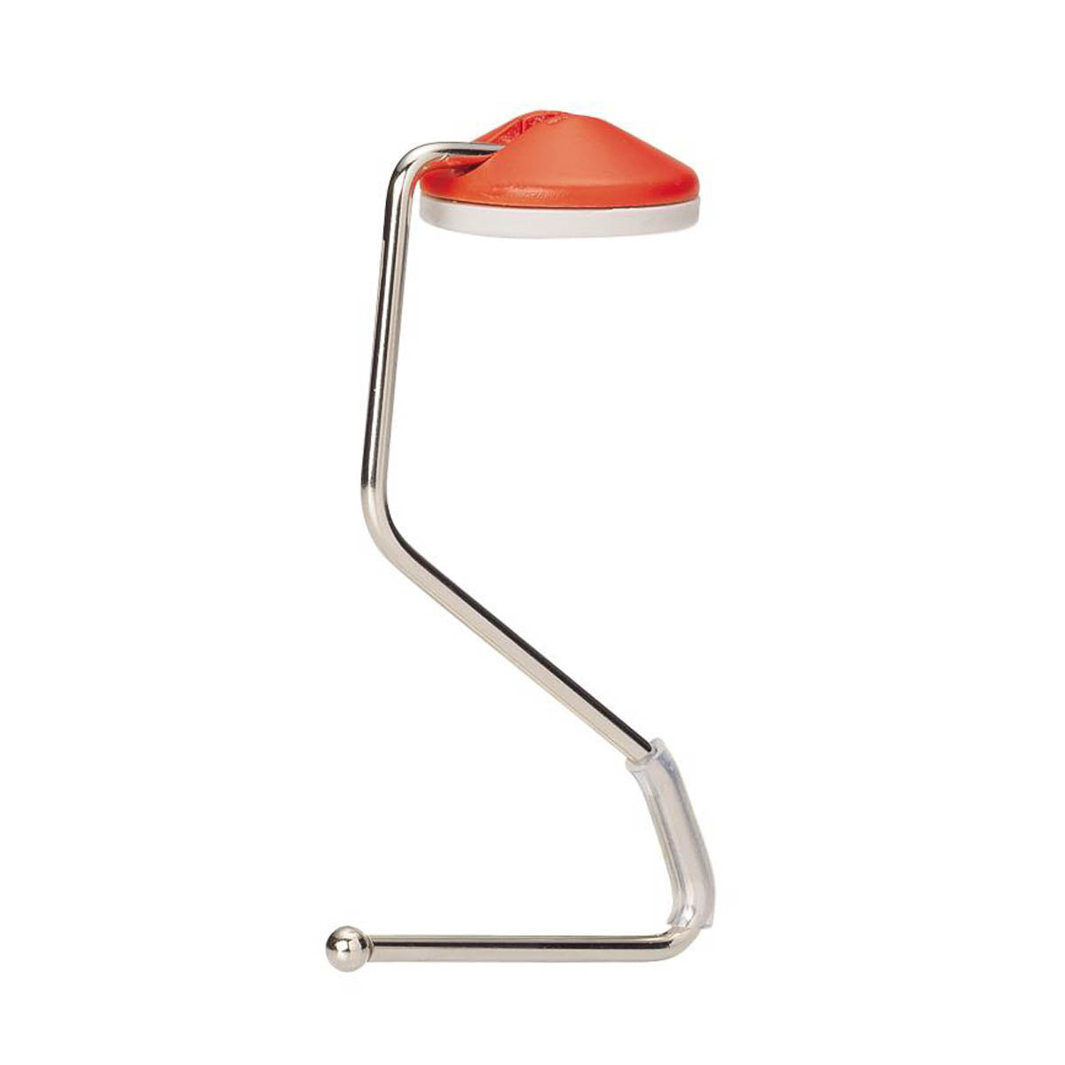 Taschenhaken - LIHIT LAB - PuniLabo - SMART FIT - Bag Hanger