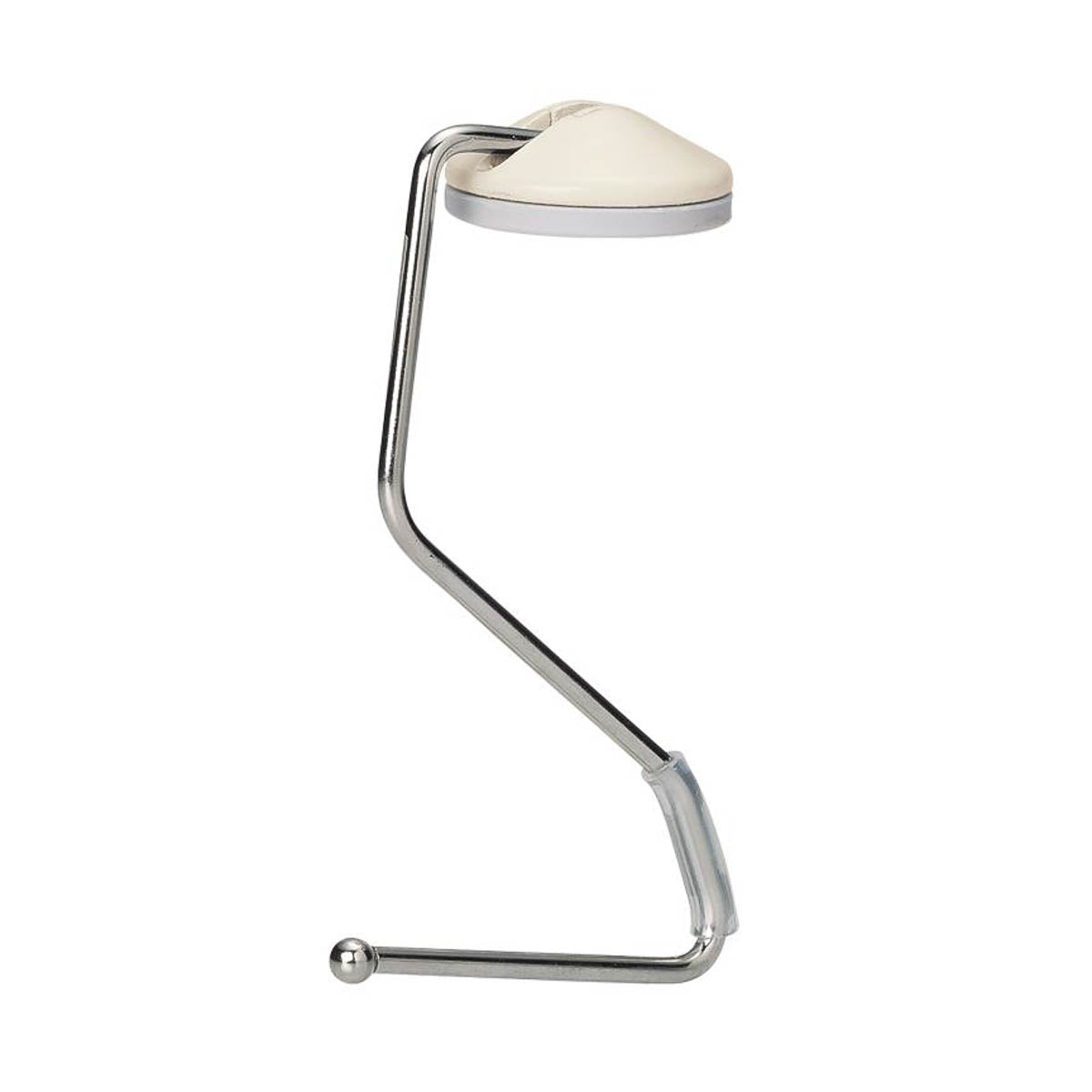 Taschenhaken - LIHIT LAB - PuniLabo - SMART FIT - Bag Hanger