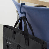 Taschenhaken - LIHIT LAB - Portable Bag Hanger