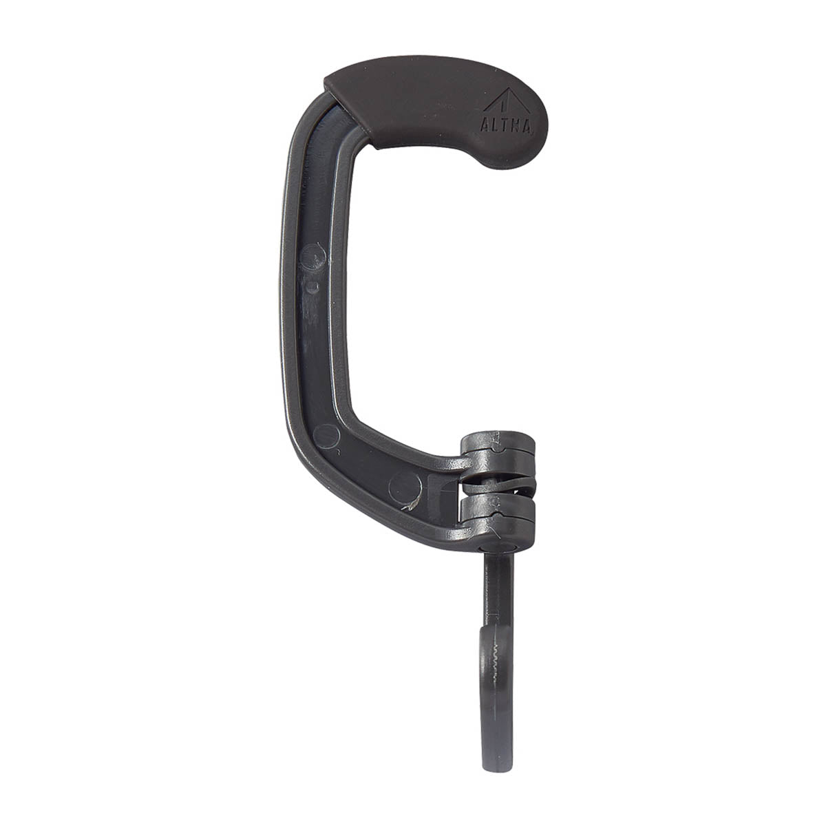 Taschenhaken - LIHIT LAB - Portable Bag Hanger