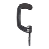 Taschenhaken - LIHIT LAB - Portable Bag Hanger