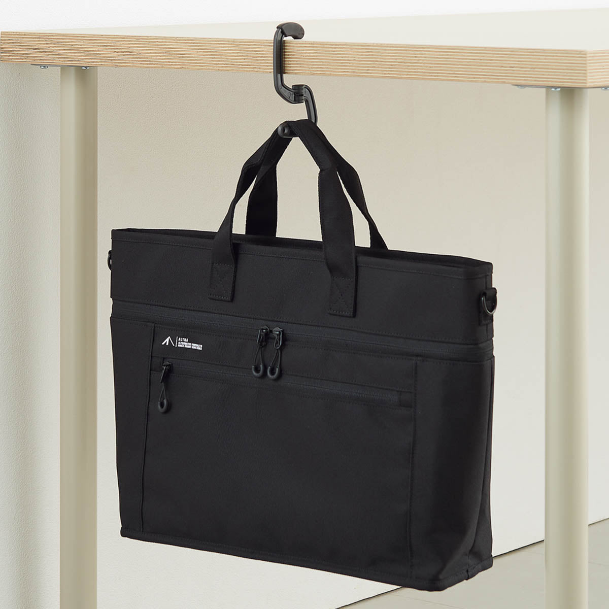 Taschenhaken - LIHIT LAB - Portable Bag Hanger