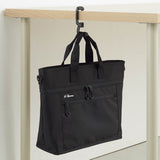 Taschenhaken - LIHIT LAB - Portable Bag Hanger
