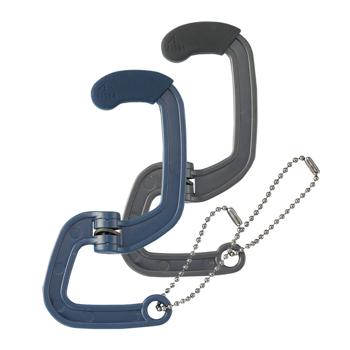 Taschenhaken - LIHIT LAB - Portable Bag Hanger