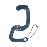 Taschenhaken - LIHIT LAB - Portable Bag Hanger