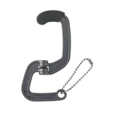 Taschenhaken - LIHIT LAB - Portable Bag Hanger
