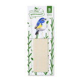 Lesezeichen - Bird Bookmarker