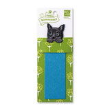 Lesezeichen - Animal Bookmarker