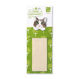 Lesezeichen - Animal Bookmarker