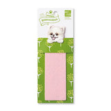 Lesezeichen - Animal Bookmarker
