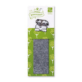 Lesezeichen - Animal Bookmarker