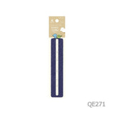 Lesezeichen - HONTOWATASHI - KOKOYOMU