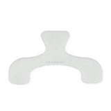 Book Clip - sun-star - Ukanmuri Clip - Standard