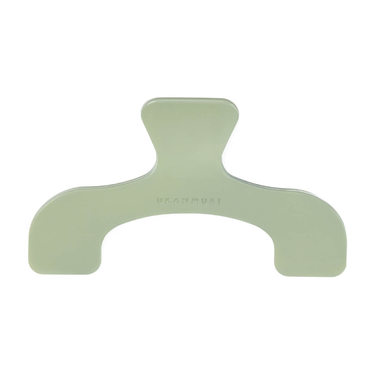 Book Clip - sun-star - Ukanmuri Clip - Standard