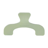Book Clip - sun-star - Ukanmuri Clip - Standard