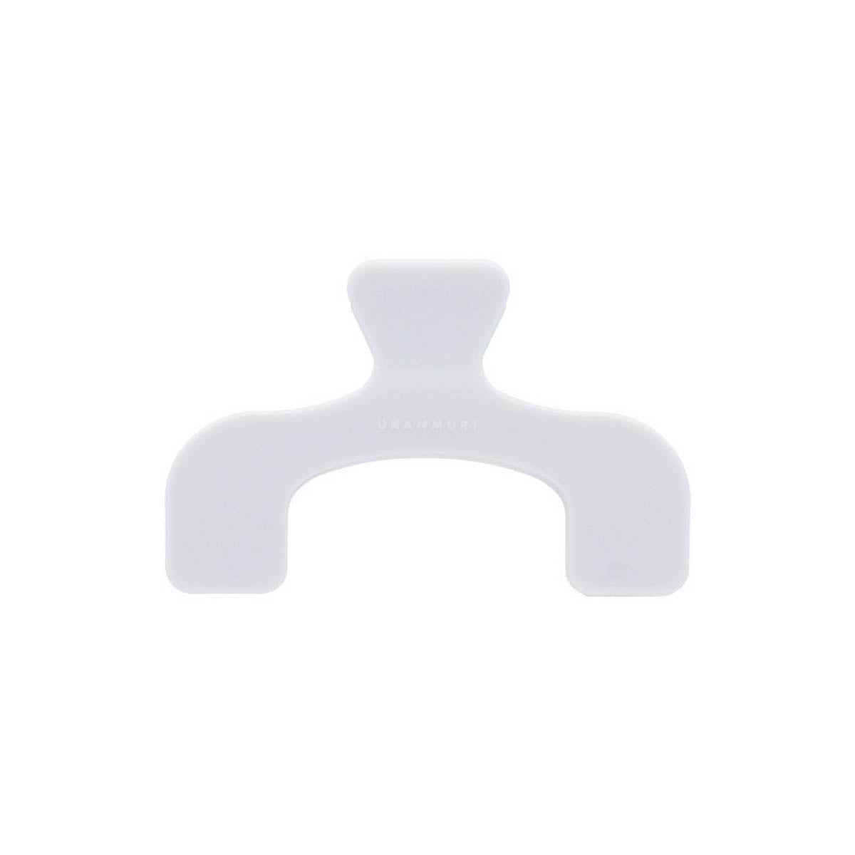 Book Clip - sun-star - Ukanmuri Clip - Petit