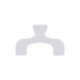 Book Clip - sun-star - Ukanmuri Clip - Petit
