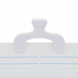 Book Clip - sun-star - Ukanmuri Clip - Petit
