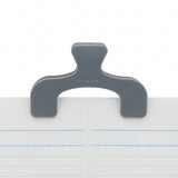 Book Clip - sun-star - Ukanmuri Clip - Petit